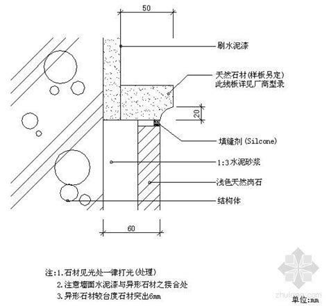 台度 意思|台度是什么意思